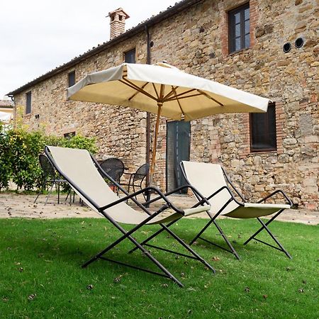 Relais Riserva Di Fizzano 카스텔리나인키안티 외부 사진