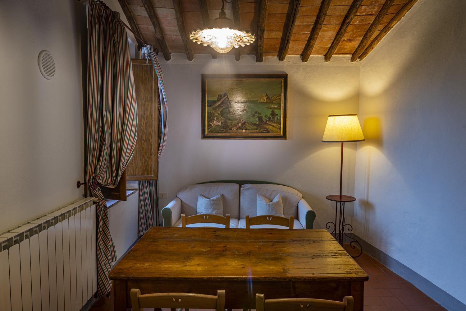 Relais Riserva Di Fizzano 카스텔리나인키안티 외부 사진