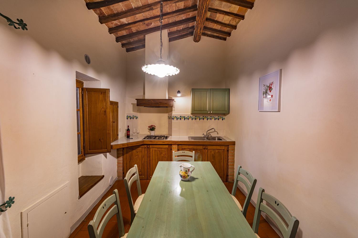 Relais Riserva Di Fizzano 카스텔리나인키안티 외부 사진